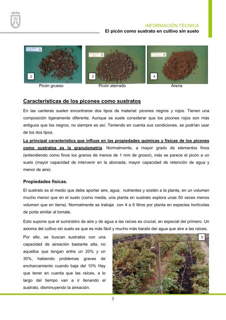 Descargar PDF - AgroCabildo