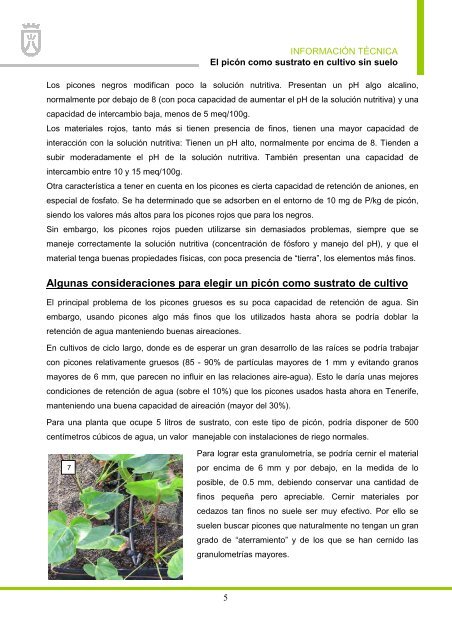 Descargar PDF - AgroCabildo