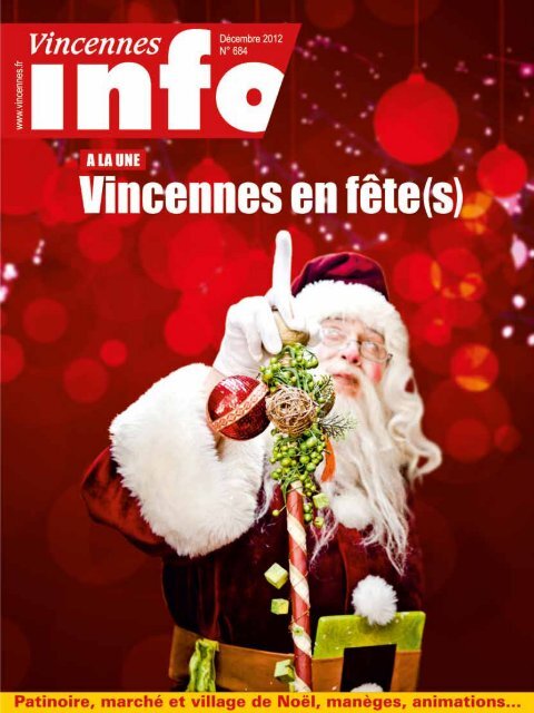pdf - 8,55 Mo - Ville de Vincennes