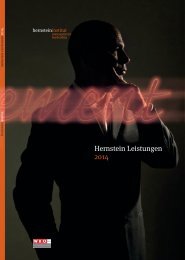 Download - Hernstein Institut fÃ¼r Management und Leadership