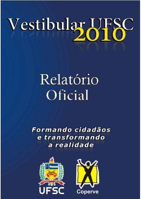 Conceito de Notação Científica. Baseado no site Física e Vestibular, by  Antônio Marcos Barbosa