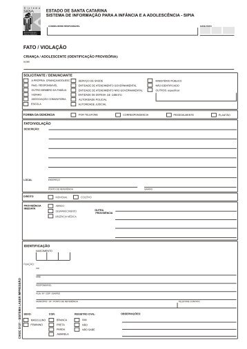 Ficha Sipia.cdr - SST