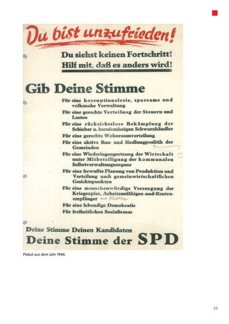 PDF-Download - SPD-Ratsfraktion Dortmund