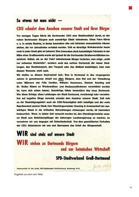 PDF-Download - SPD-Ratsfraktion Dortmund
