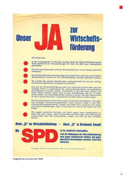 PDF-Download - SPD-Ratsfraktion Dortmund