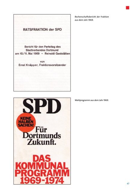 PDF-Download - SPD-Ratsfraktion Dortmund