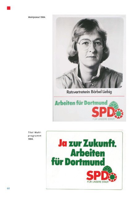 PDF-Download - SPD-Ratsfraktion Dortmund