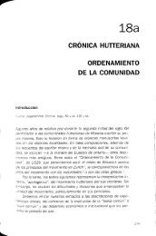 Media: Cronica_Hutteriana._Ordenamiento_de_la_comunidad.pdf