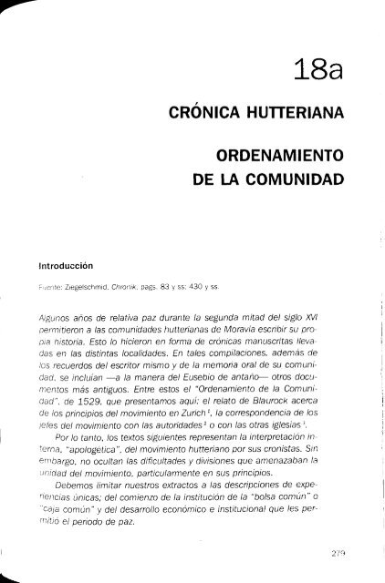 Media: Cronica_Hutteriana._Ordenamiento_de_la_comunidad.pdf