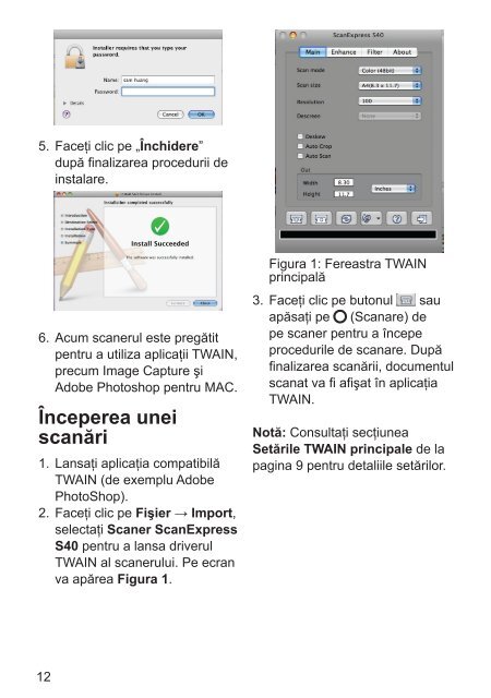 CD RO Manual FINAL.indd