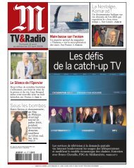 non, bill gates n'a pas raté sa sortie audimat et qualité ...