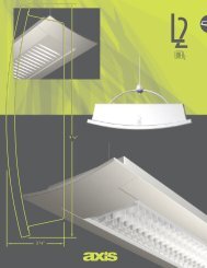 L2 - Catalog Front - LumiGroup