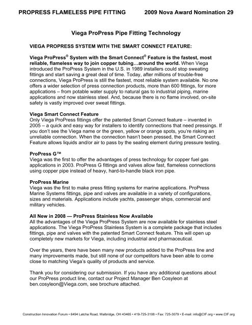 Understanding Press-Fit, Its Advantages And Applications