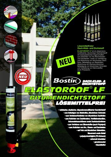 Flyer Elastoroof VS bearbeitet.cdr - Bostik