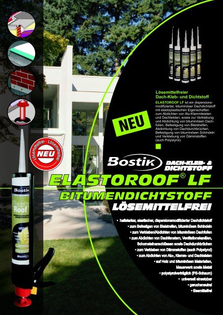 Flyer Elastoroof VS bearbeitet.cdr - Bostik
