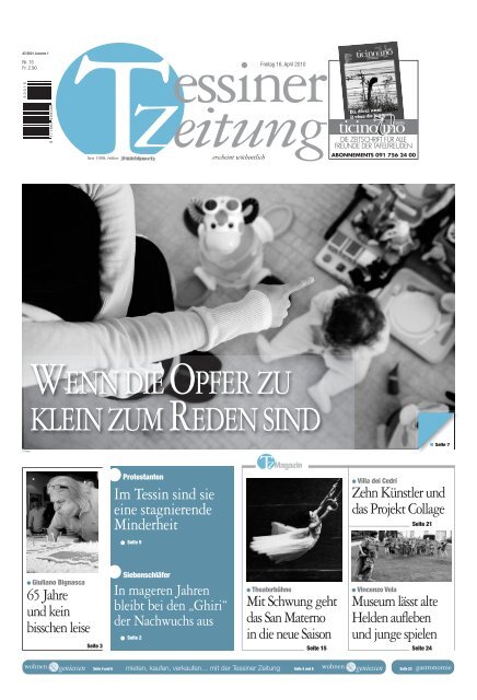 13. Apr. 2020 - Miete von Leuten in Corippo, Schweiz ab 19 CHF/Nacht. Finde einzigartige Unterknfte bei lokalen Gastgebern in 191 Lndern. Fhl dich mit Airbnb | Corippo Ferienwohnungen & Unterknfte - Tessin
