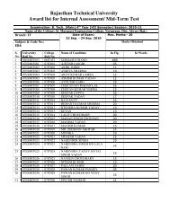 1288062162_RTU MID TERM 4TH YEAR IT.pdf - St. Margaret ...