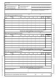 als PDF-Datei - Staatliches Schulamt Tirschenreuth