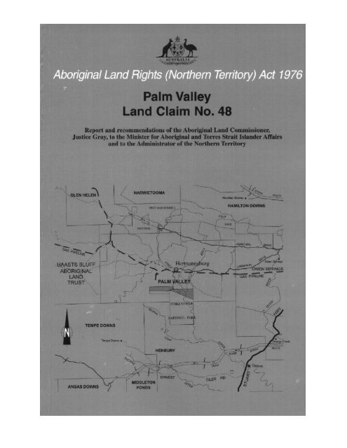 Pdf 636kb Department Of Families Housing Community Services