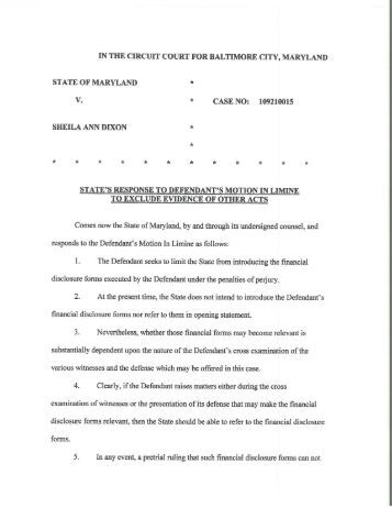 motion in limine template gov 2nd supplementa response to motion to suppress motion in limine template gov 2nd supplementa response to motion to suppress