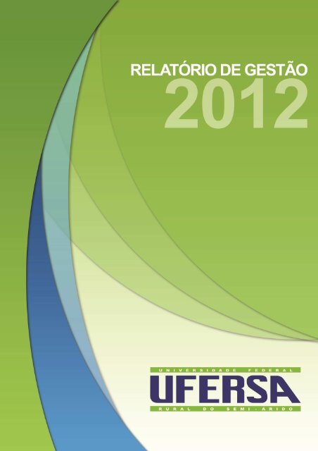 RELATORIO GESTAO 2012.pdf - Ufersa