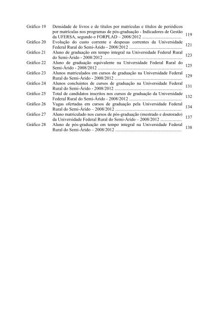 RELATORIO GESTAO 2012.pdf - Ufersa