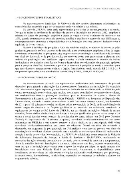 RELATORIO GESTAO 2012.pdf - Ufersa