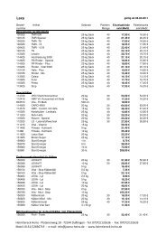 Preisliste Lexa Agrar 08.04. Kon.pdf