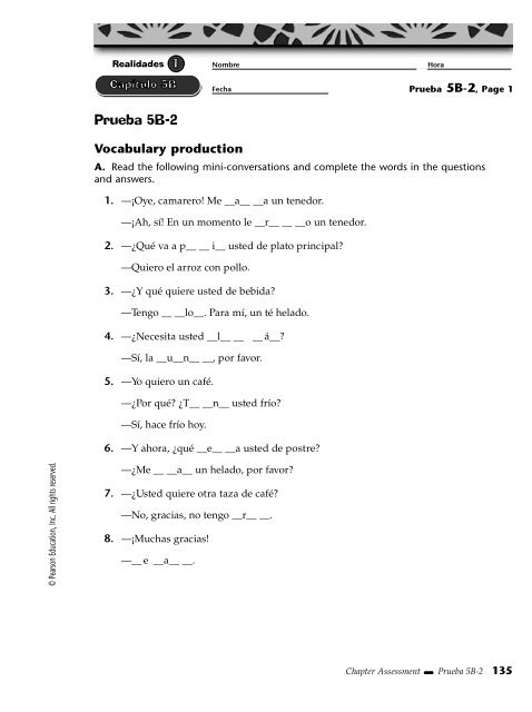 Prueba 5b 2