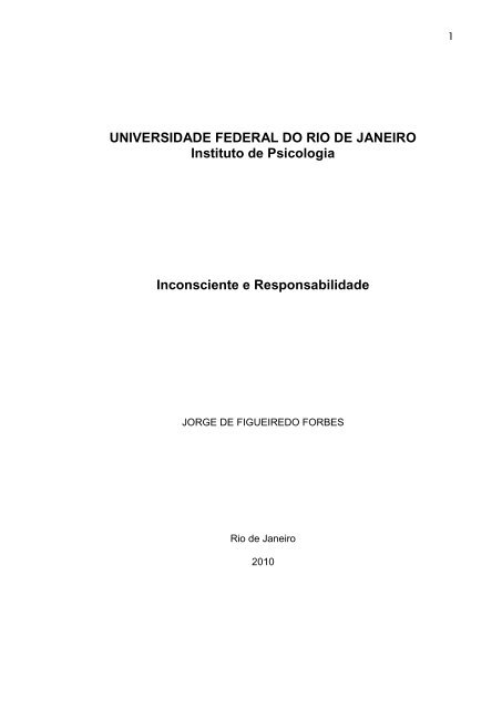 Entrevistei hoje o JEAN PIERRE mora há 24 Anos nos Estados Unidos nos