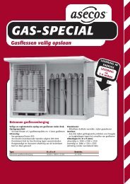 GAS-SPECIAL