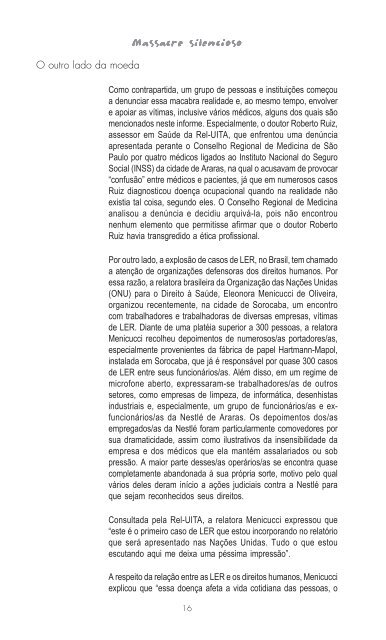 documento em PDF - Rel-UITA