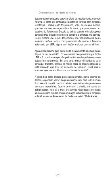 documento em PDF - Rel-UITA