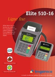 Elite 510-16