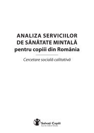 Descarcă - Salvati Copiii