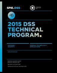 DSS2015-final-lr