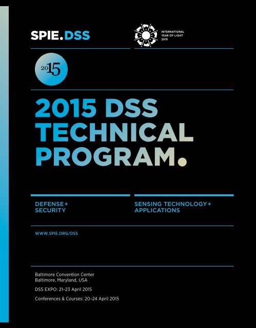 DSS2015-final-lr