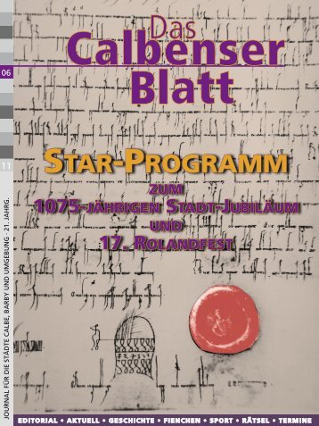 STAR4PROGRAMM