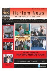 Download PDF - Harlem News Group