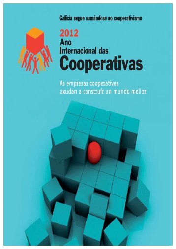 PDF - Consello Galego de Cooperativas