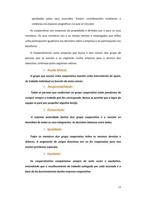 PDF - Consello Galego de Cooperativas