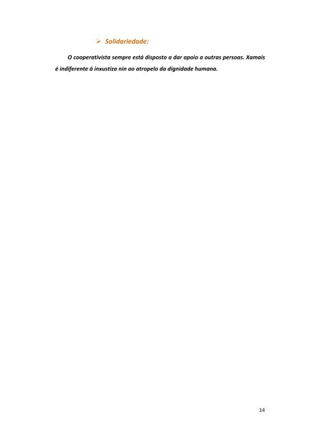 PDF - Consello Galego de Cooperativas