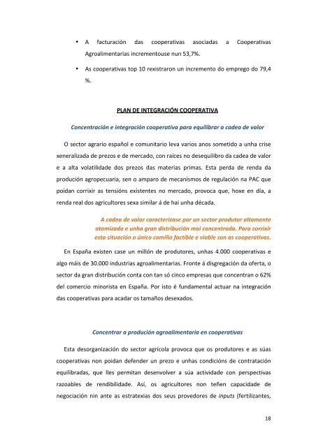 PDF - Consello Galego de Cooperativas