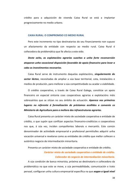 PDF - Consello Galego de Cooperativas