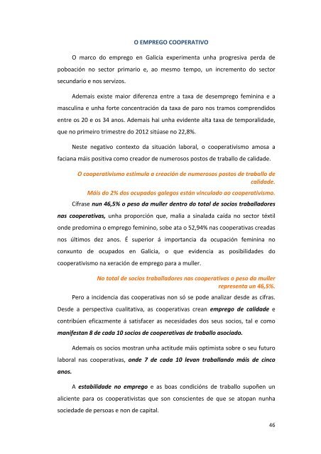 PDF - Consello Galego de Cooperativas