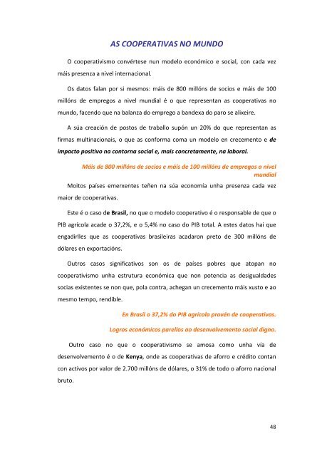 PDF - Consello Galego de Cooperativas