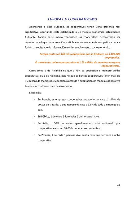 PDF - Consello Galego de Cooperativas