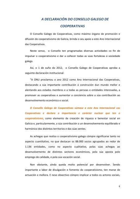 PDF - Consello Galego de Cooperativas