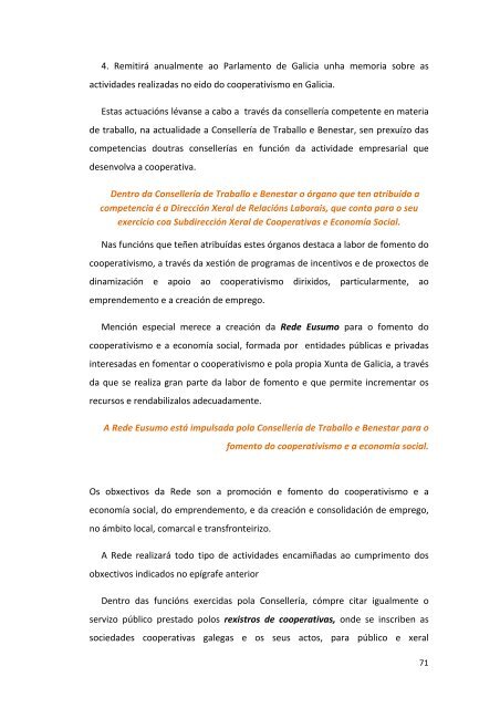 PDF - Consello Galego de Cooperativas