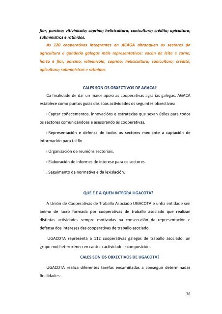 PDF - Consello Galego de Cooperativas